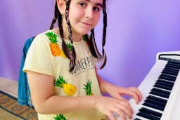 Gözde Sanat Merkezi