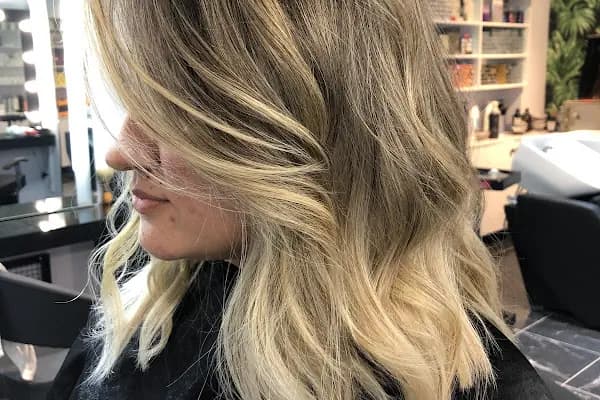 Volkanyakup hair bayan kuaförü - Kuaför - Sakarya Adapazarı