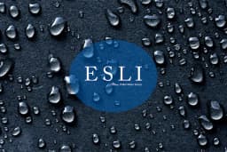 Esli Endüstriyel Ürünler Pazarlama Sanayi ve Ticaret Anonim Şirketi