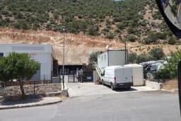 PİRİM GIDA A.Ş