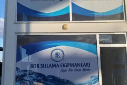 DÖŞEMEALTİ BDR RENT A CAR