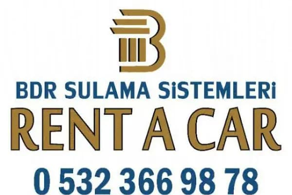 DÖŞEMEALTİ BDR RENT A CAR - Resim 10