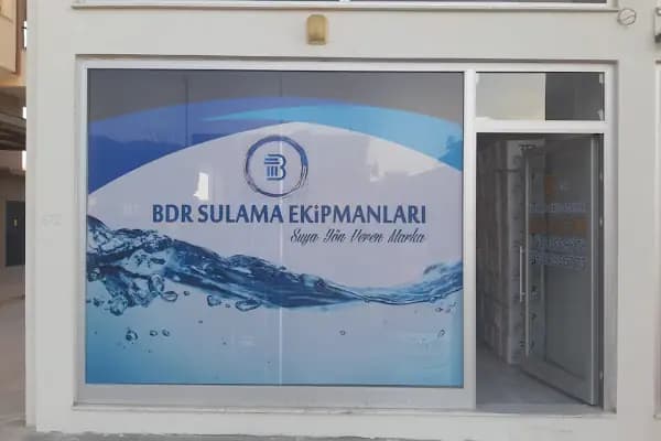 DÖŞEMEALTİ BDR RENT A CAR - Resim 6