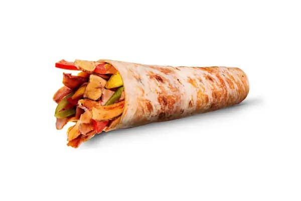 Öncü Döner Beyşehir - Dönerci - Konya Beyşehir