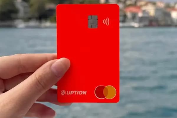 EMSA FİNANS - Para Transfer Hizmeti - Şanlıurfa Haliliye