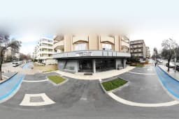 Özel Dentconcept Ağız ve Diş Sağlığı Polikliniği