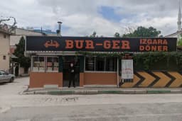 1-bur-ger