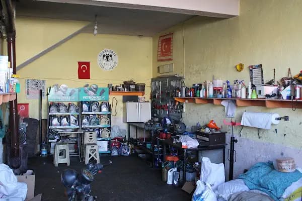 Oto 42 Renault Toyota Tamir Bakım Onarım Servisi - Oto Tamirhanesi - Konya Karatay