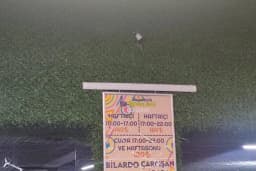 Yoyuncak Bowling