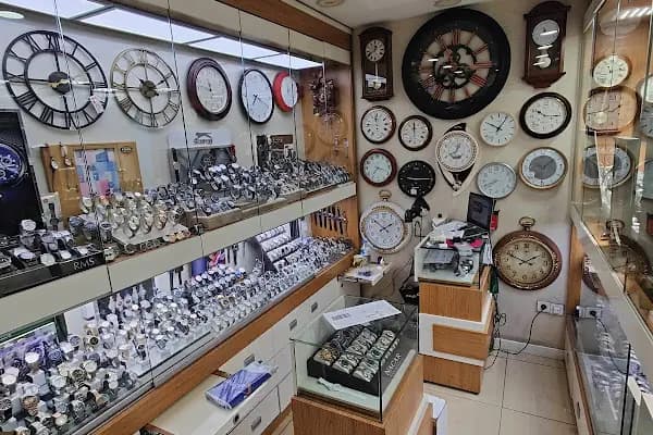 Saatçi İbrahim - Saatçi - Ankara Beypazarı