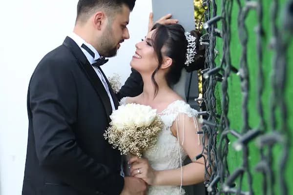 final ibo - Fotoğraf Stüdyosu - İzmir Konak