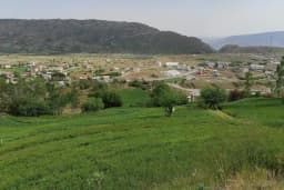 Sahibinden Satılık Arsa