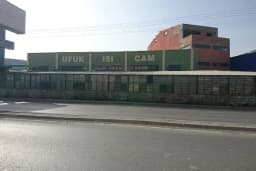 Ufuk Isı Cam Altındağ