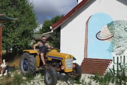 Sidoma Butik Hotel