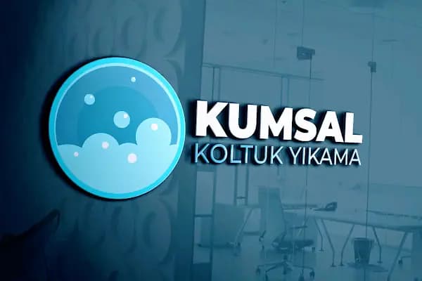 Kumsal Koltuk Yıkama - Temizlik Hizmetleri - İstanbul Avcılar