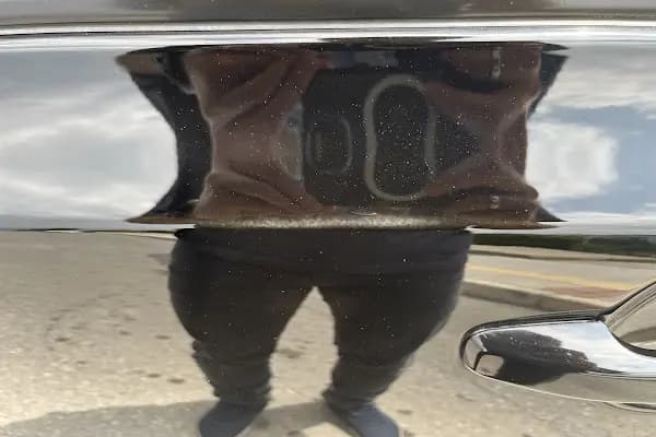 ARD 35 CAR CARE - Detaylı Araç Temizlik Hizmeti - İzmir Buca