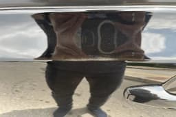 ARD 35 CAR CARE