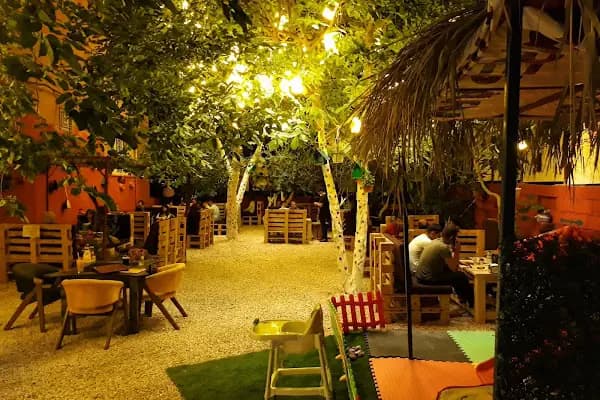 Kanaat Plaza İslahiye - Düğün Planlamacısı - Gaziantep Şehitkamil