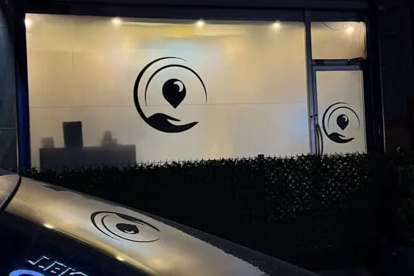 GAZİANTEP WHITE SPA&amp;TERAPİ MASAJ MERKEZİ - Masaj Uzmanı - Gaziantep Nizip