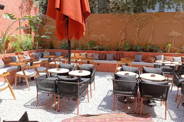 Zulu Coffee Roastery - Kahve dükkanı - İzmir Buca