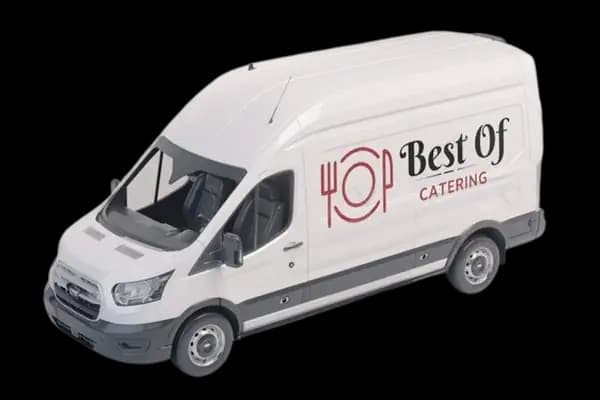 Best Of Catering | Arnavutköy Yemek Hizmetleri - Yemek ve Yemek Malzemeleri Üreticisi - İstanbul Arnavutköy