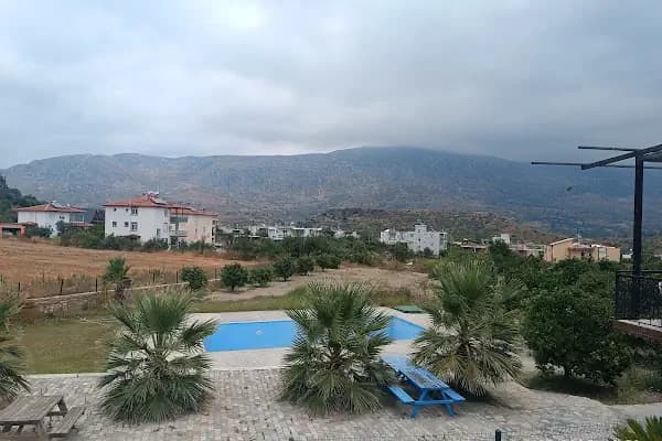 Turquoise Resort Hotel &amp; SPA Türkiye, Sorgun, 07600 Manavgat/Antalya, Turecko - Otel - Antalya Aksu