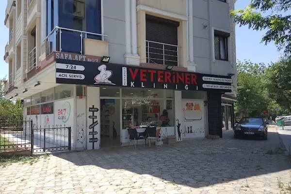 Haznedar Veteriner Kliniği, Bahçelievler İstanbul - Veteriner - İstanbul Bahçelievler