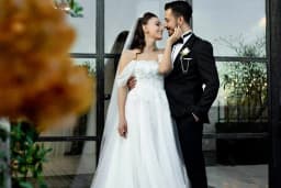 bygök fotoğraf studyosu