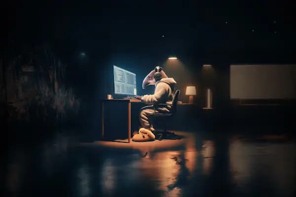 Tapir Digital - 360° Dijital Reklam Ajansı - Web Sitesi Tasarımcısı - Tekirdağ Çerkezköy