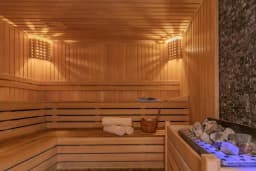 Nox Spa