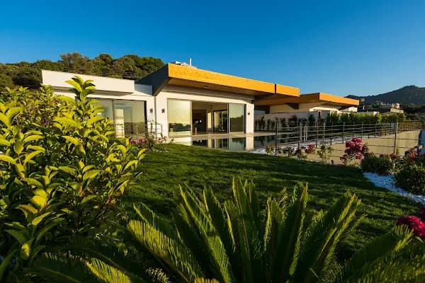 Stüdyo Yiğit - Fotoğraf Stüdyosu - Muğla Bodrum