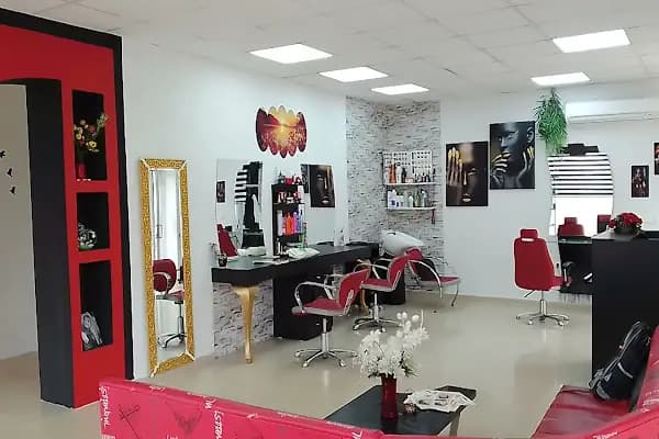 Beyza kuaför ve güzellik salonu - Güzellik Salonu - Diyarbakır Sur
