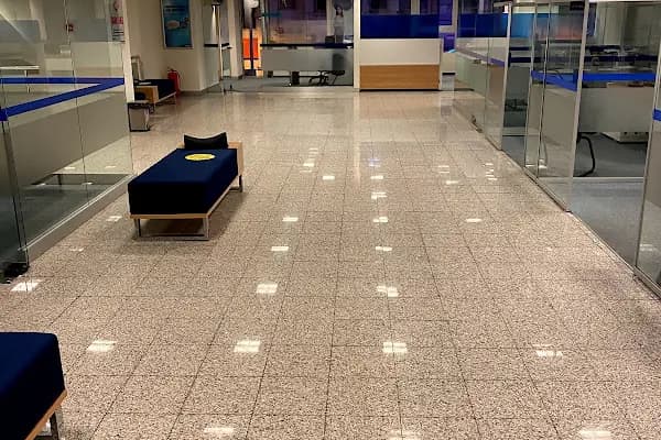 Gaziantep Temizlik Merve Temizlik şirketi - Temizlik Hizmetleri - Gaziantep Şehitkamil
