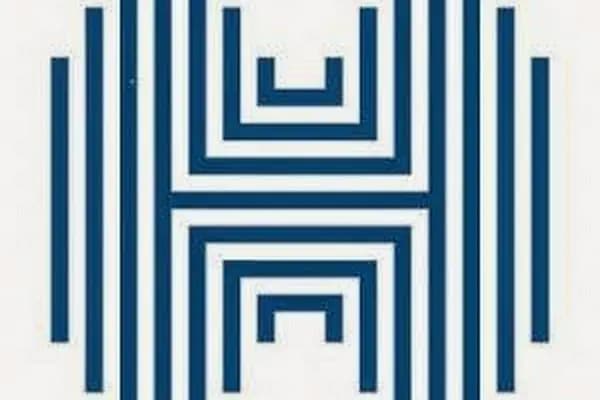 Halkbank Samanpazarı Ankara Şubesi - Banka - Ankara Altındağ