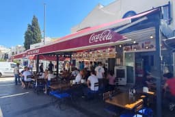 Gayıkçı Döner