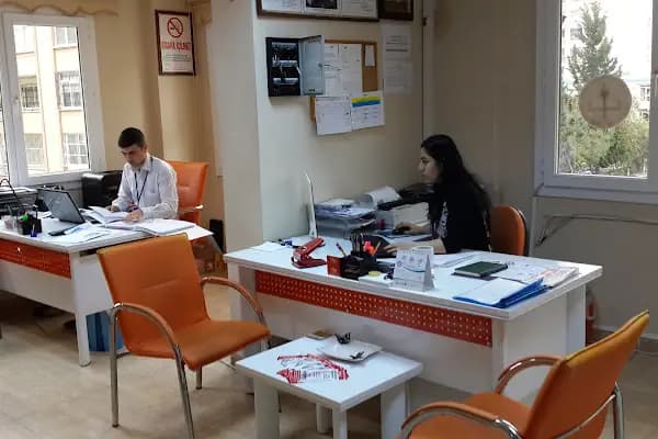 Akabey Adana Sürücü Kursları Direksiyon Geliştirme SRC - Sürücü Kursu - Adana Çukurova