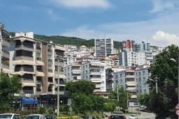 Aydın Sitesi