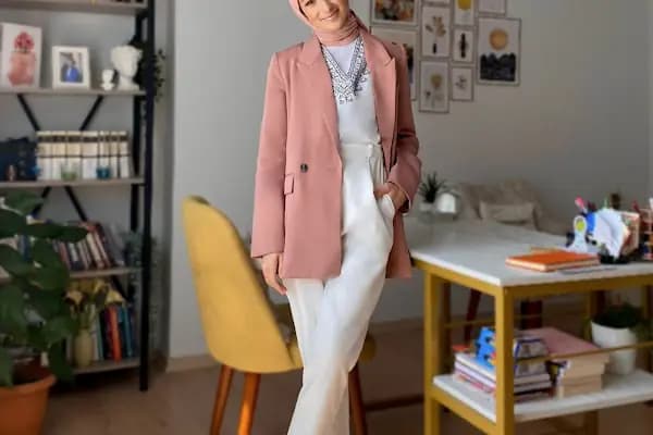 Psikolog Özlem Ziyaoğlu - Psikolog - İstanbul Arnavutköy