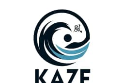 Kaze Aikido Ankara Yenimahalle Dojo