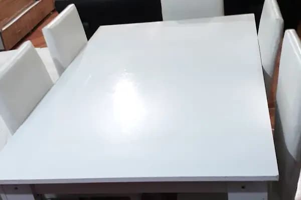 Doktor spot - Ev Eşyaları Mağazası - Şanlıurfa Ceylanpınar