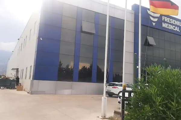 DÖŞEMEALTI BİLGİSAYAR &amp; KAMERA VE ALARM SİSTEMLERİ - Elektronik eşya mağazası - Antalya Döşemealtı
