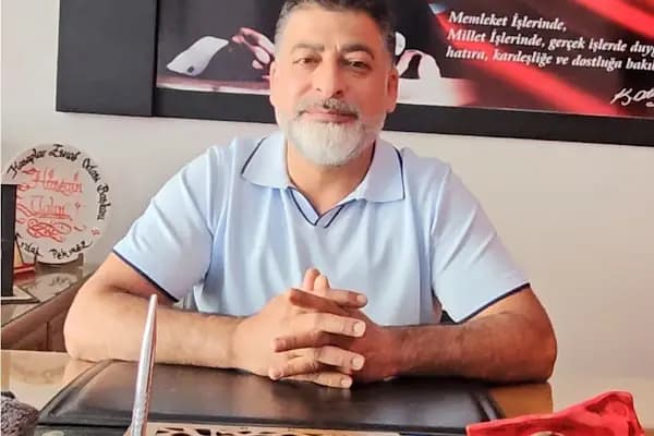 Yalın soğutma beyaz eşya servisi - Beyaz Eşya Tamirhanesi - Mersin Yenişehir