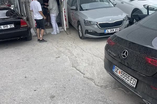 Eylul Temizlik - Temizlik Hizmetleri - Bursa İnegöl