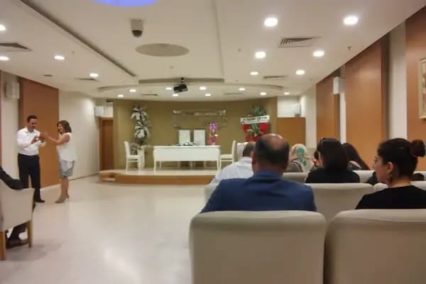 KOÇ MARKET & MANAV - Süpermarket - Adana Çukurova
