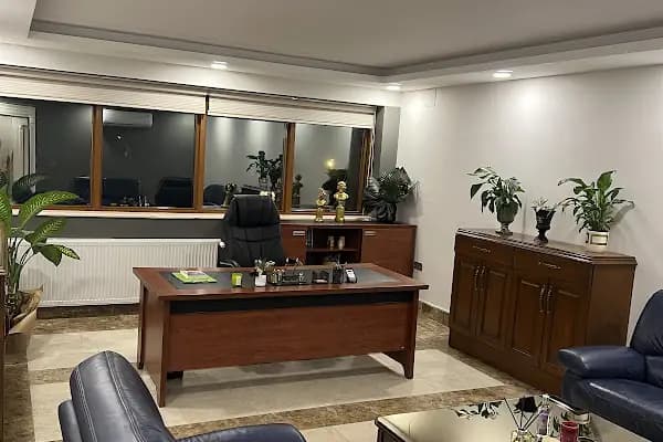 Doğru Psikolojik Danışmanlık Merkezi - Psikolog - Adana Çukurova