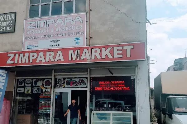 GÜNAY SU &amp; ELMADAĞ SU AYDINLIKEVLER SUBAYEVLERİ GÜNEŞEVLER - Şişe Suyu Tedarikçisi - Ankara Beypazarı