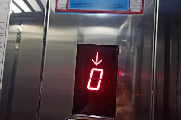 Özel Daviva Bahçelievler Diyaliz Merkezi - Diyaliz Merkezi - İstanbul Güngören