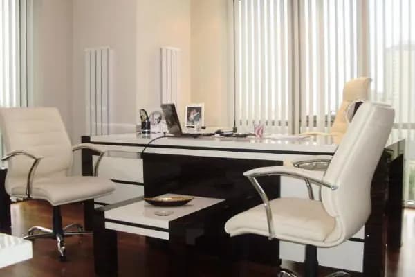 Saç Ekimi | Estetik Cerrahi | Aytuğlu Hair Trans - Estetik Cerrah - İstanbul Çekmeköy