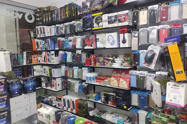POWER GSM-Telefon Hastanesi-İphone Tamir-Samsung-Telefoncu - Cep Telefonu Tamir Atölyesi - Antalya Döşemealtı
