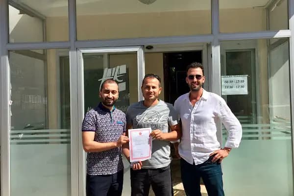 Alanya Best Home - Emlak Bürosu - Antalya Alanya